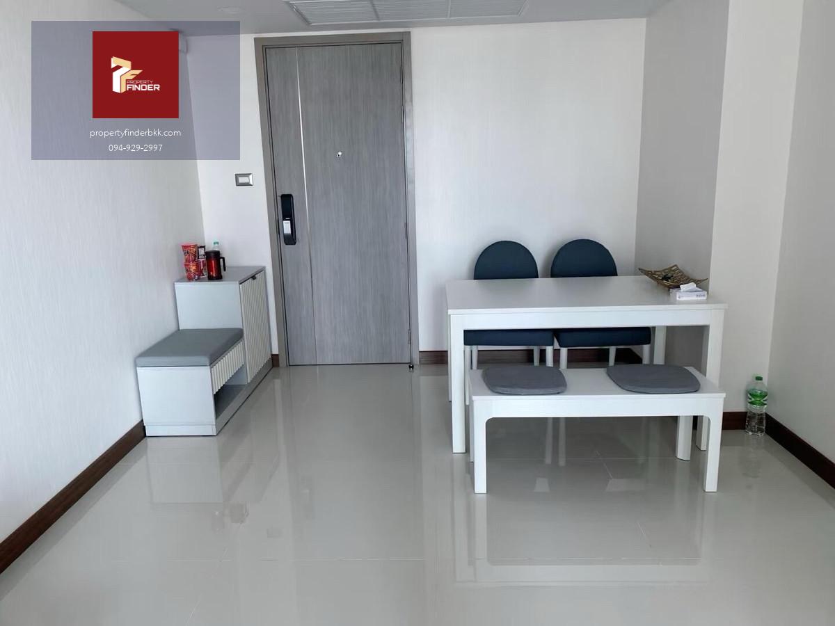 🏙️ PFD-08242 Supalai Oriental Sukhumvit 39 | ศุภาลัย โอเรียนทัล สุขุมวิท 39 | 81.5 sq.m.