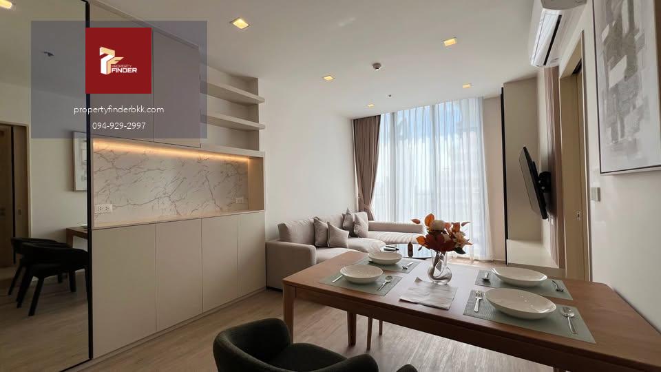 PFD-08279 Noble State 39 (โนเบิล สเตท 39) ให้เช่าและขายคอนโดทำเลศักยภาพใจกลางพร้อมพงษ์ ใกล้รถไฟฟ้า BTS พร้อมพงษ์ 