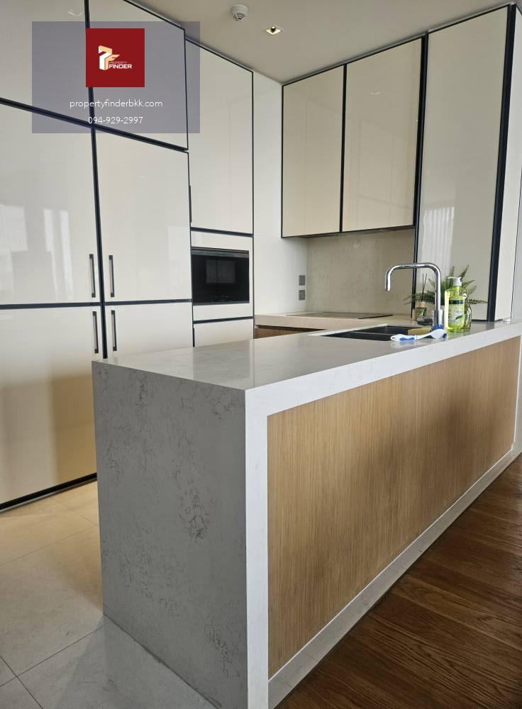 DT-8745 BEATNIQ Sukhumvit 32 ให้เช่าคอนโด Super Luxury ใจกลางสุขุมวิท 32 ดีไซน์หรูหรา 