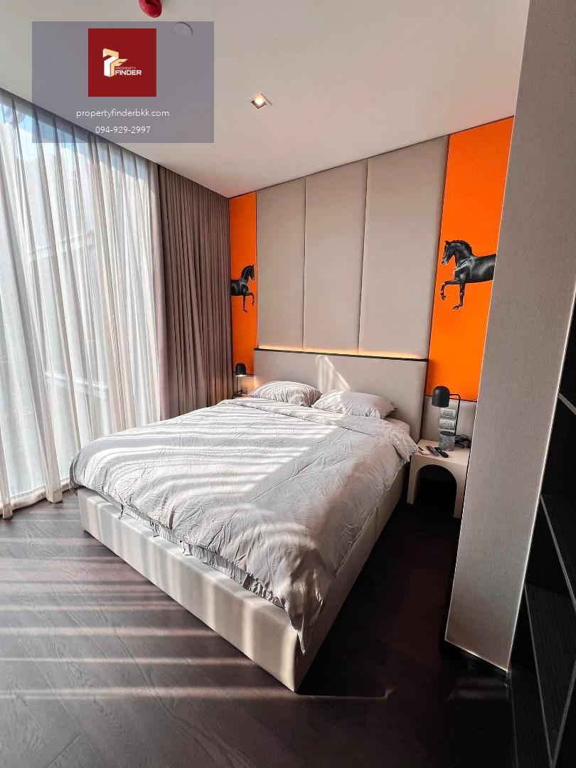 DT-3351  ให้เช่า LAVIQ Sukhumvit 57 (ลาวิค สุขุมวิท 57)ใกล้ BTS ทองหล่อ