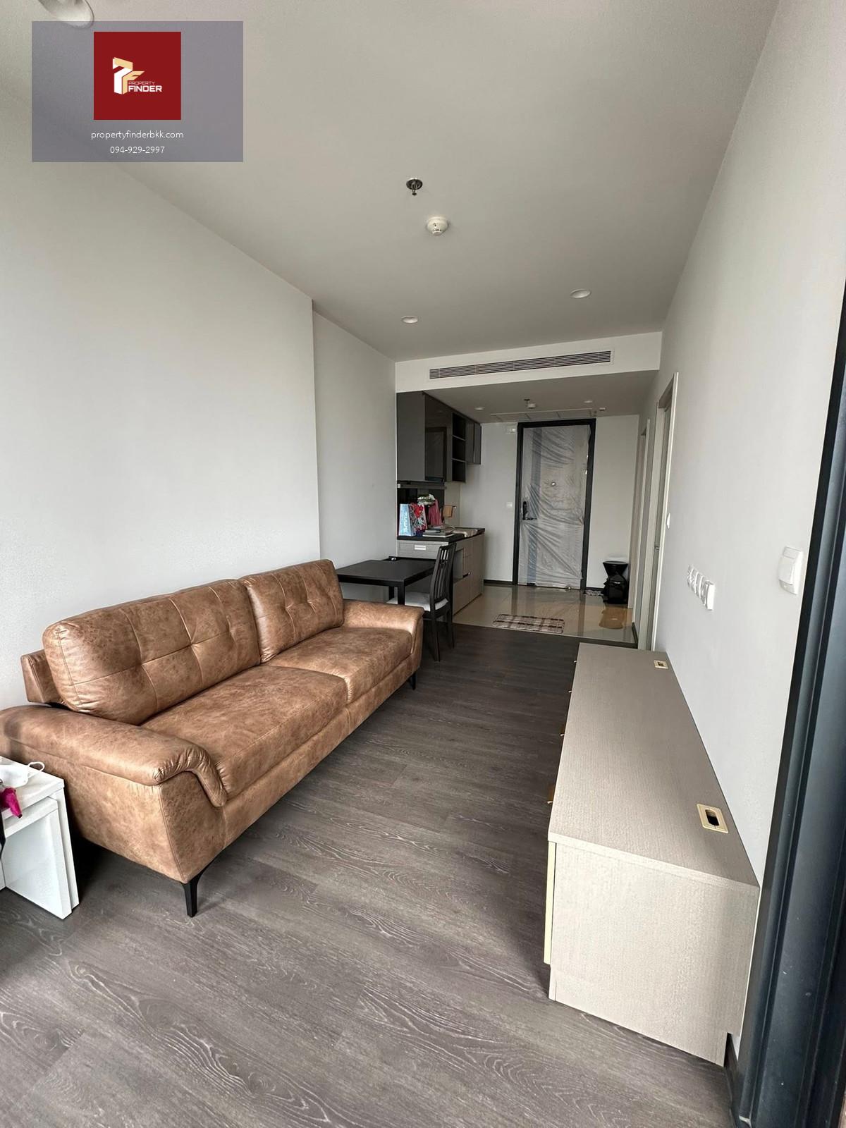 PFD-08247 ให้เช่า โอกะ เฮาส์ สุขุมวิท 36 (OKA HAUS Sukhumvit 36) ใกล้รถไฟฟ้า BTS ทองหล่อ ทำเลพระราม 4 🚈✨