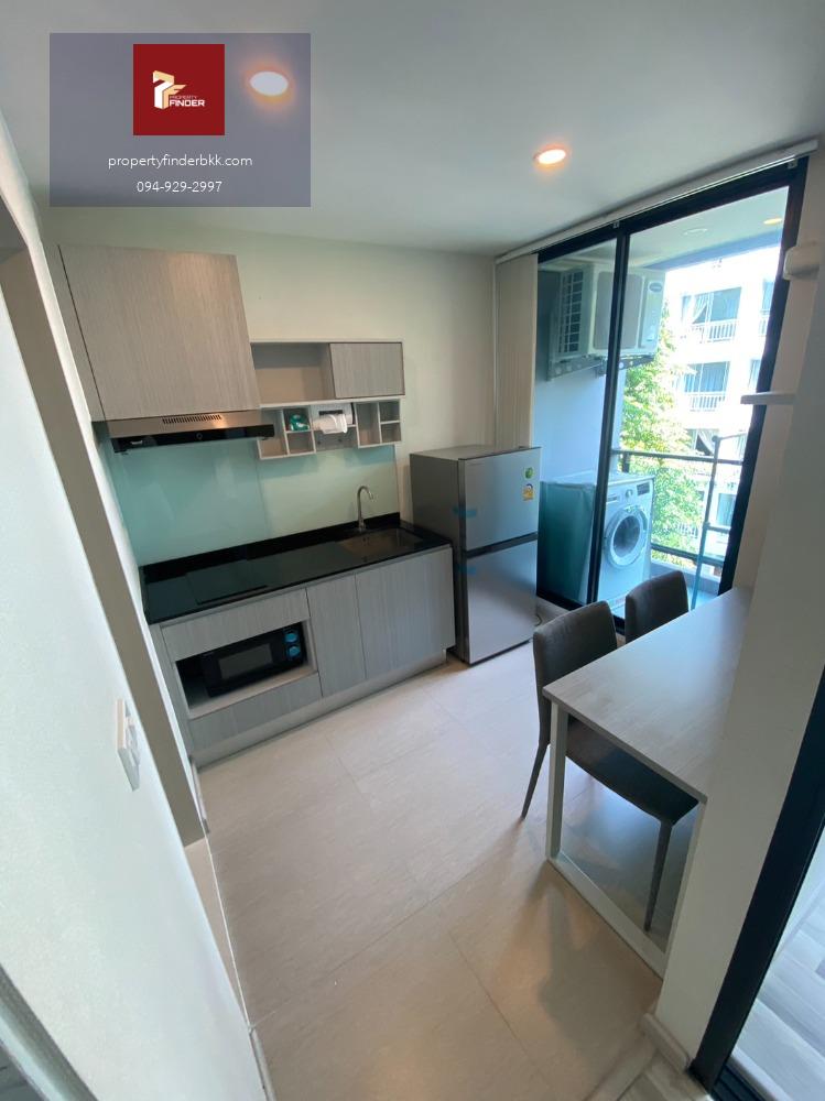 Rds-0518 ให้เช่าคอนโด The Cube Premium รัชดา 32 นัดชมห้อง 👉line : @propertyfinder