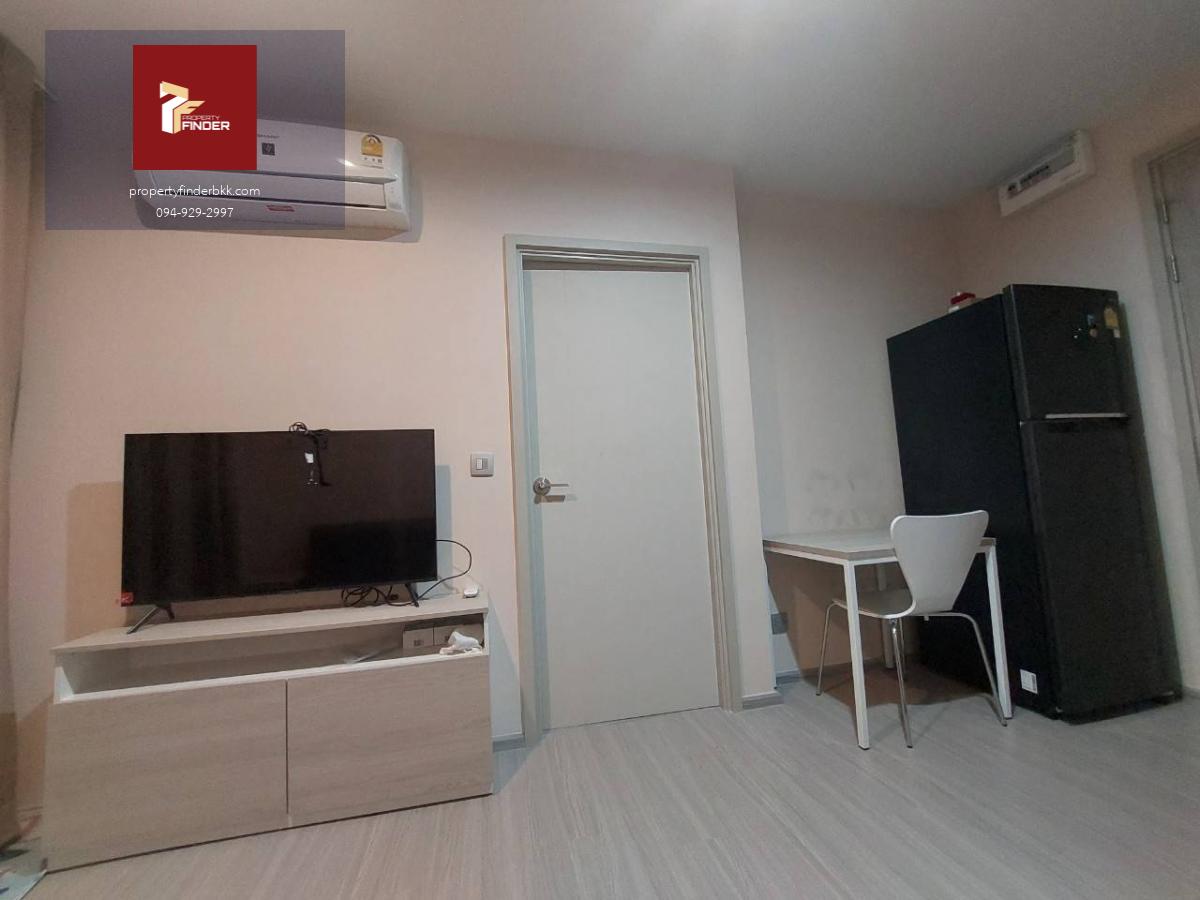 PFD-08331 ให้เช่า แอสปาย เอราวัณ ไพร์ม (Aspire Erawan Prime) ติดรถไฟฟ้า BTS ช้างเอราวัณ ทำเลสมุทรปราการ 🚈✨