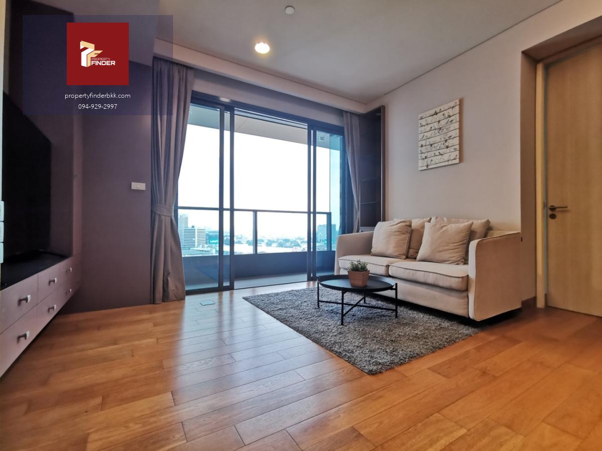 PFD-08056 The Lumpini 24 (เดอะ ลุมพินี 24)