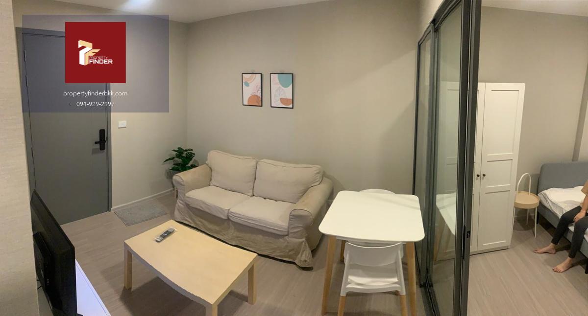 PFD-08171 ให้เช่า ควินทารา ภูม สุขุมวิท 39 (Quintara Phume Sukhumvit 39) ใกล้ BTS พร้อมพงษ์