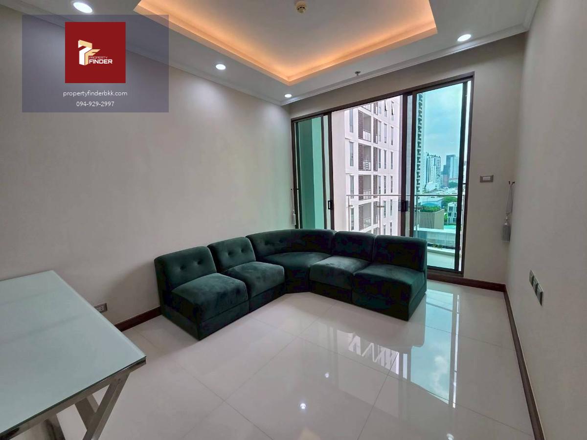 PFD-08128  Supalai Oriental Sukhumvit 39 (ศุภาลัย โอเรียนทัล สุขุมวิท 39)