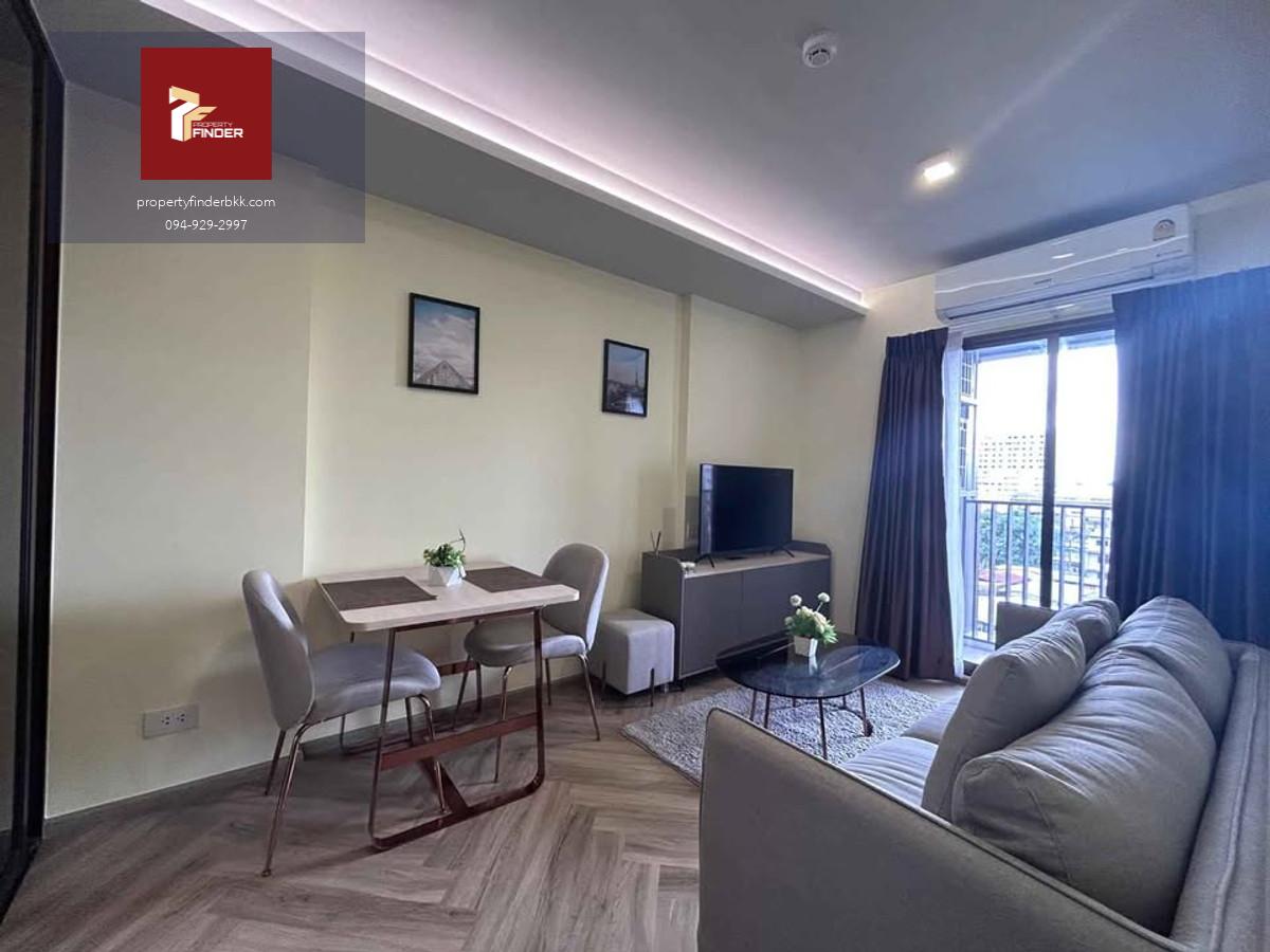 PFD-08235  ให้เช่า CHAPTER Thonglor 25 (แชปเตอร์ ทองหล่อ 25)