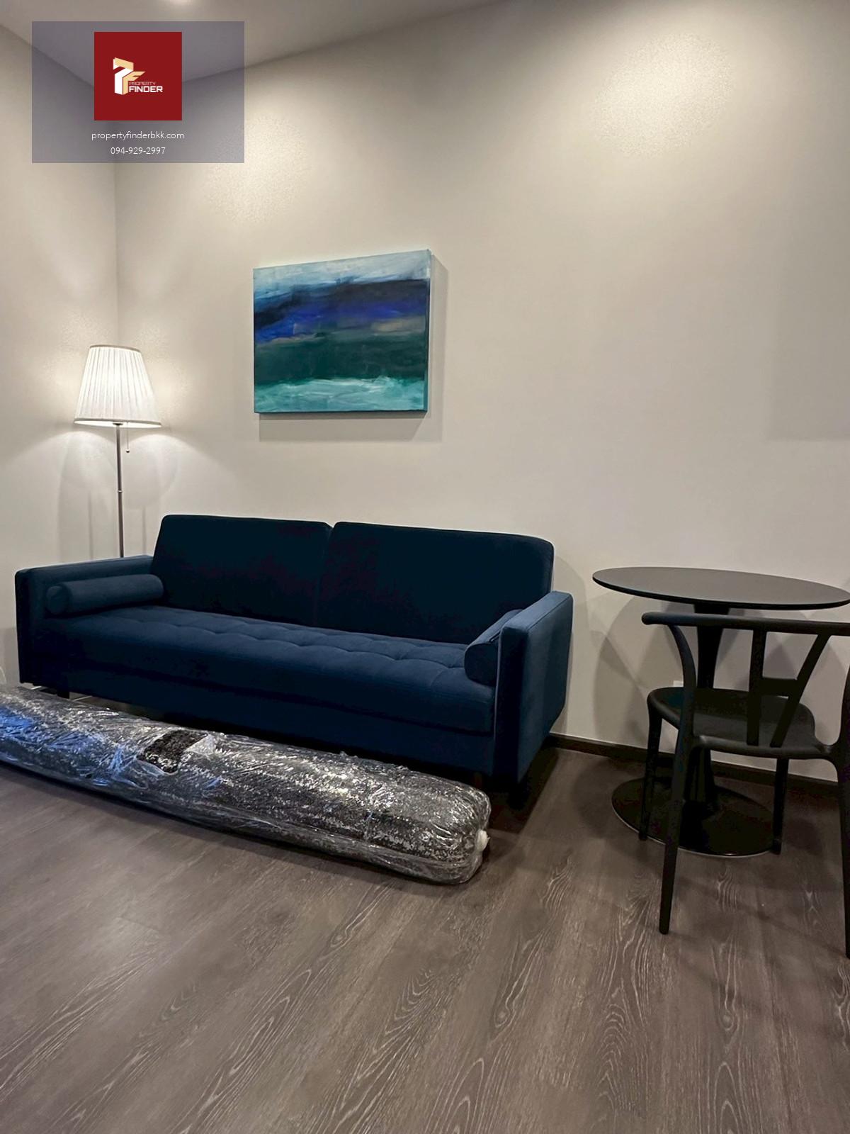 PFD-08257 ให้เช่า โอกะ เฮาส์ (OKA HAUS) ใกล้รถไฟฟ้า BTS ทองหล่อ ทำเลพระราม 4 🚈✨