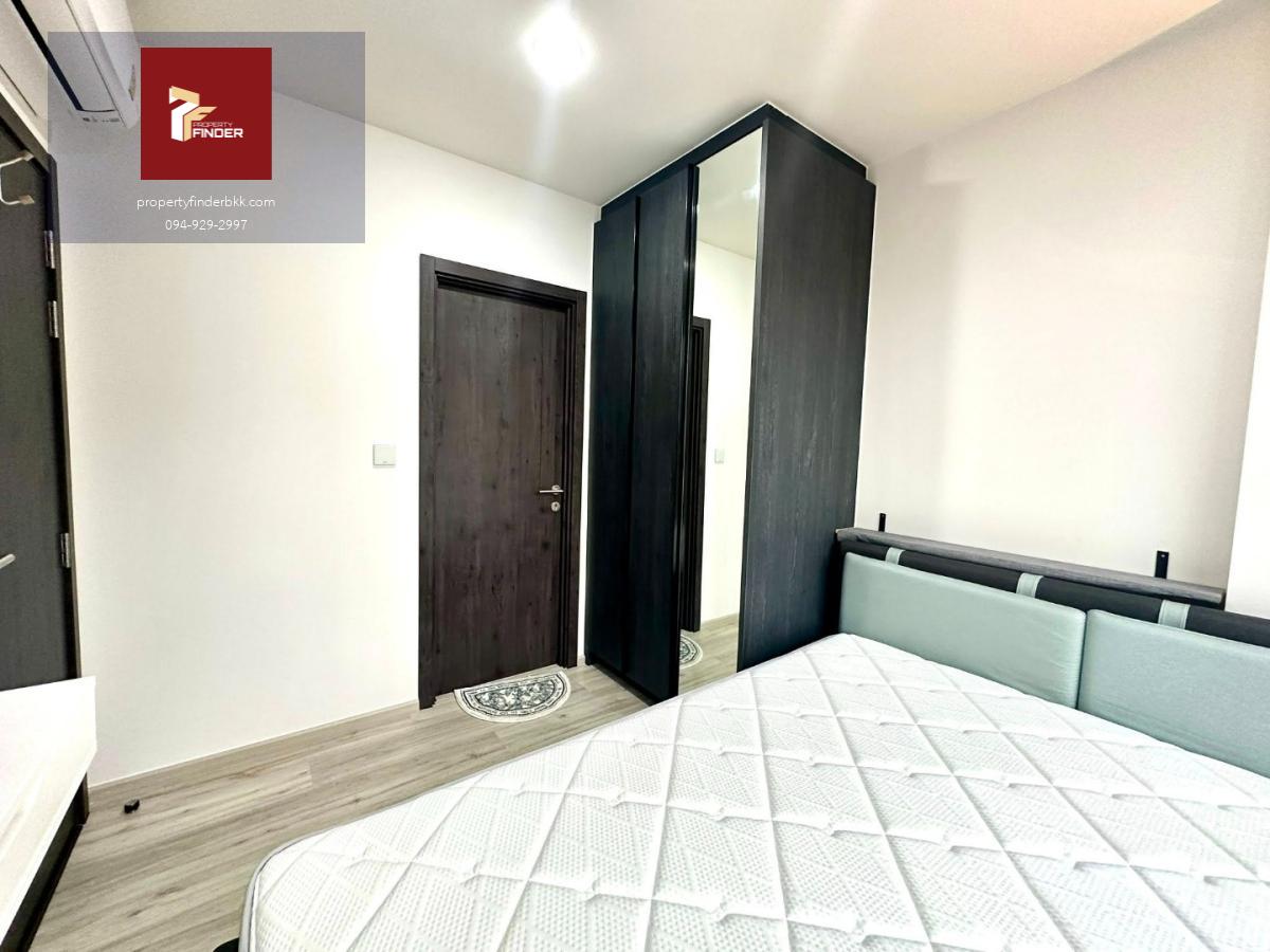 PFD-08148 ให้เช่า/ขาย เอ็กซ์ที ห้วยขวาง (XT Huaikwang) ใกล้รถไฟฟ้า MRT ห้วยขวาง 75 เมตร / ใจกลางย่านรัชดา-ห้วยขวาง