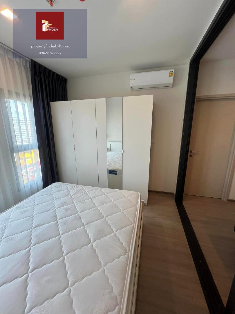 DT-2364 ให้เช่า (เดอะ เบส The Base Phetchaburi-Thonglorส เพชรบุรี-ทองหล่อ) ใกล้ทองหล่อ