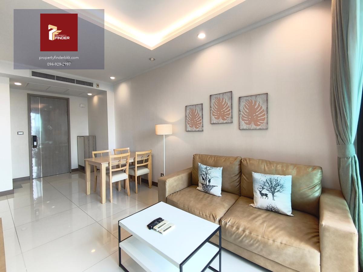 🏙️ PFD-08928 Supalai Oriental Sukhumvit 39 | ศุภาลัย โอเรียนทัล สุขุมวิท 39 | Building D