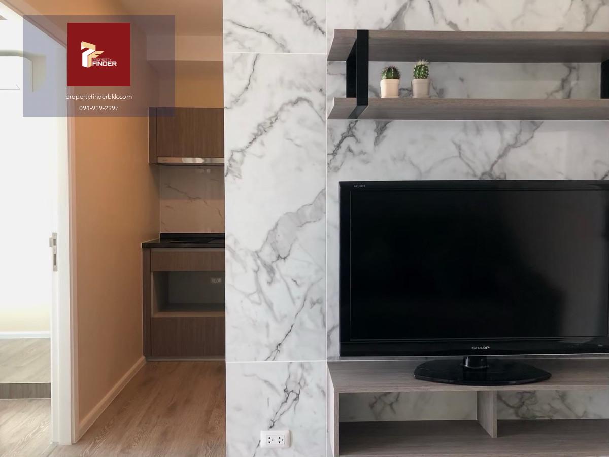 PFD-07564 ให้เช่าคอนโด  เคนซิงตัน สุขุมวิท - เทพารักษ์ ( Kensington Sukhumvit - Theparak ) นัดชมห้อง ■ line : @propertyfinder	