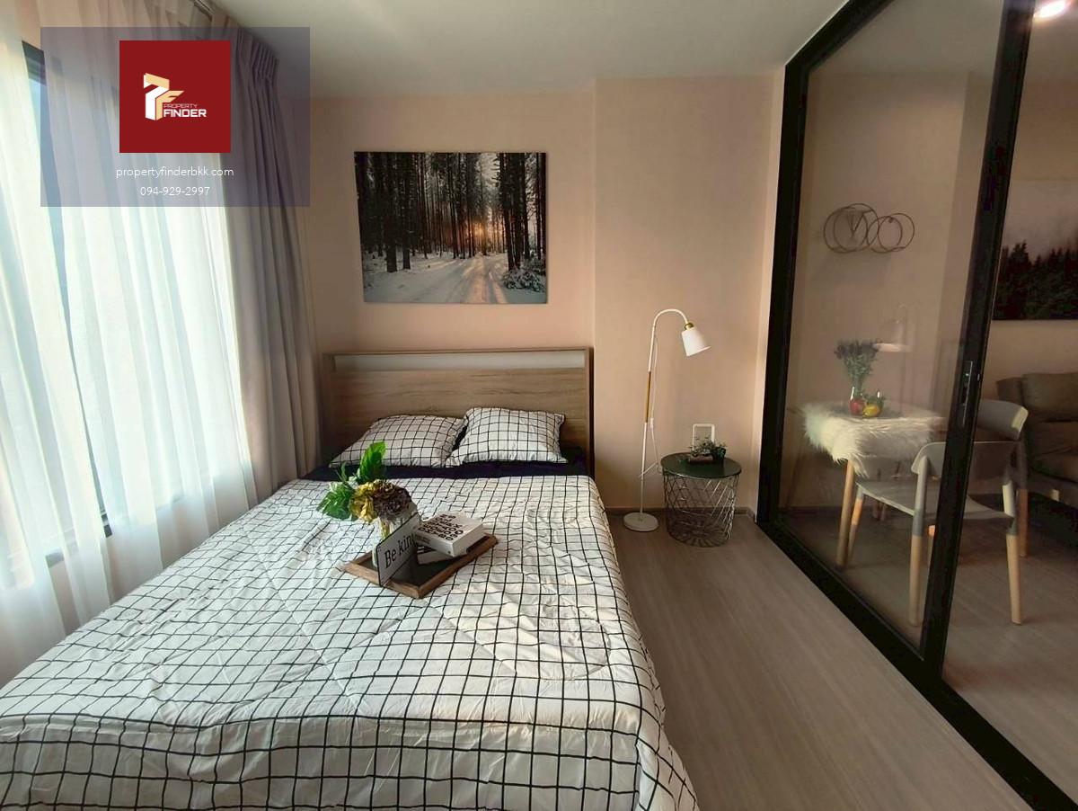 PFD-07411   ให้เช่าคอนโด แอสปาย เอราวัณ ไพร์ม ( Aspire Erawan Prime ) นัดชมห้อง ■ line : @propertyfinder