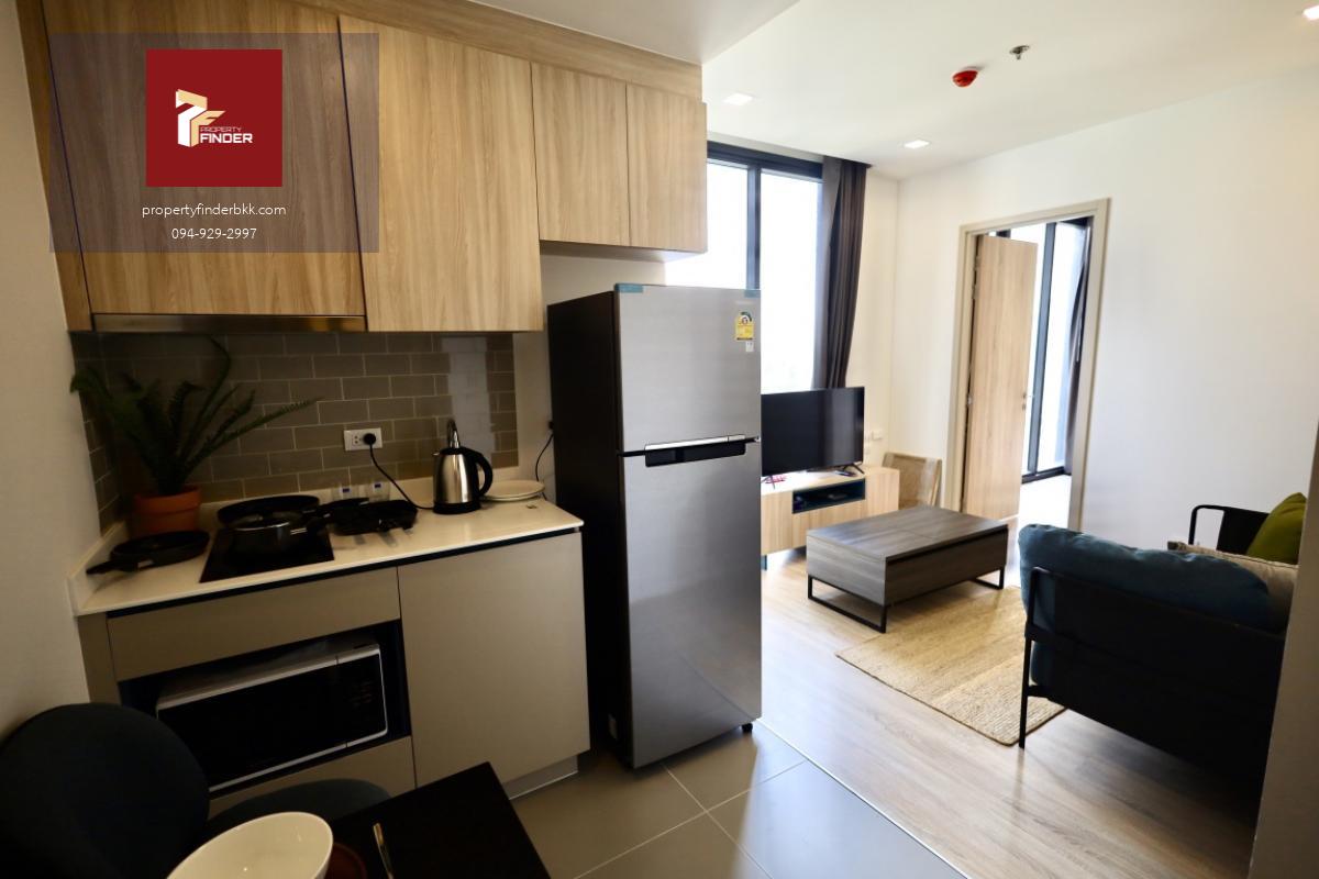 PFD-08105 ให้เช่า เอ็กซ์ที พญาไท (XT Phayathai) ใกล้ BTS พญาไท 