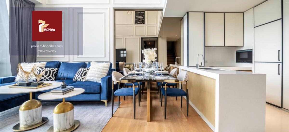 DT-3527  BEATNIQ Sukhumvit 32 ให้เช่าคอนโด Super Luxury ใจกลางสุขุมวิท 32 ดีไซน์หรูหรา 