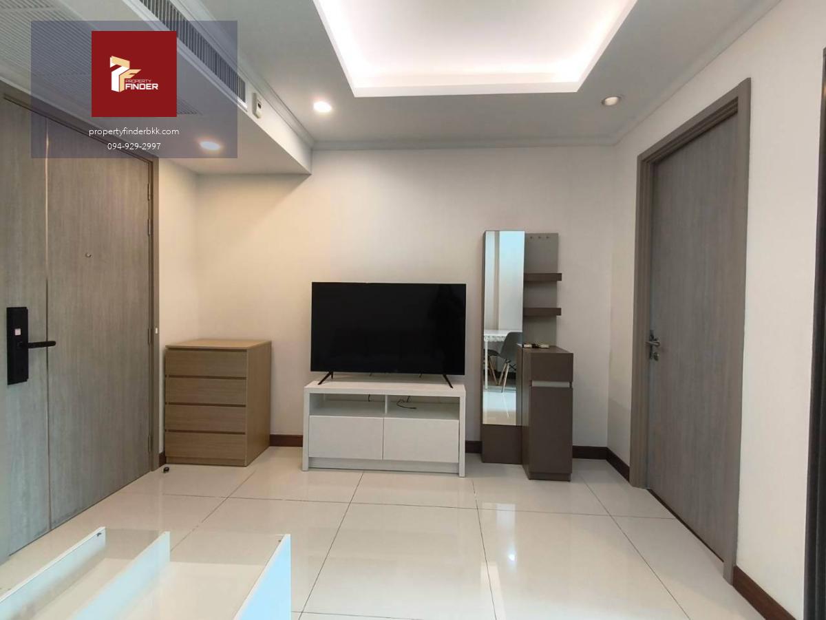 🏙️ PFD-09040 Supalai Oriental Sukhumvit 39 | ศุภาลัย โอเรียนทัล สุขุมวิท 39 | Building A