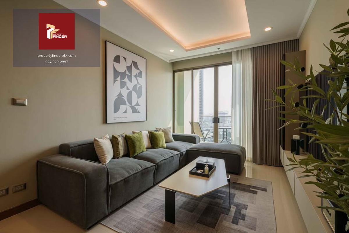 PFD-08176  Supalai Oriental Sukhumvit 39 ( ศุภาลัย โอเรียนทัล สุขุมวิท 39 )