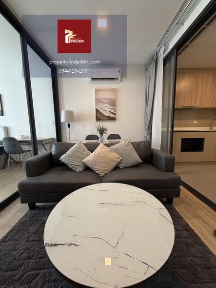 PFD-08323 ให้เช่า เอ็กซ์ที พญาไท (XT Phayathai) วิวดี ใกล้รถไฟฟ้า BTS พญาไท ทำเลพญาไท 🚈✨