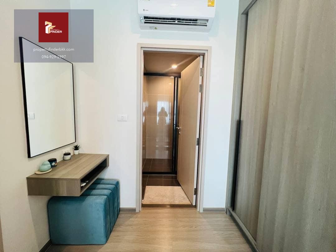 DT-2464  ให้เช่า (เดอะ เบส The Base Phetchaburi-Thonglorส เพชรบุรี-ทองหล่อ) ใกล้ทองหล่อ