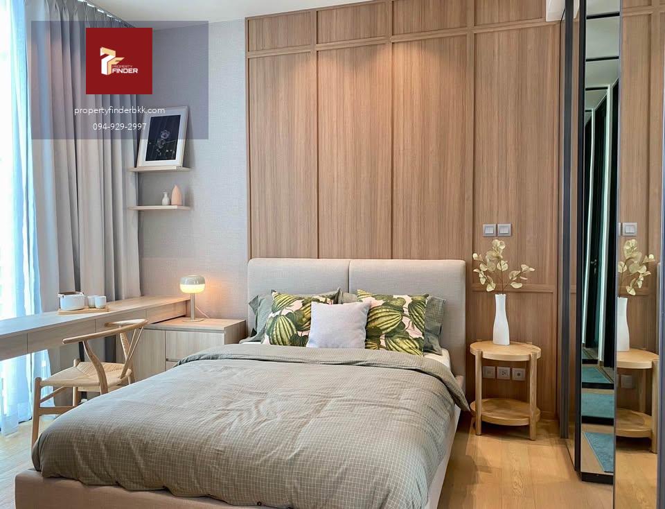 PFD-08217 ให้เช่า 28 ชิดลม (28 Chidlom) ทำเลใกล้ BTS ชิดลม และ เซ็นทรัลชิดลม