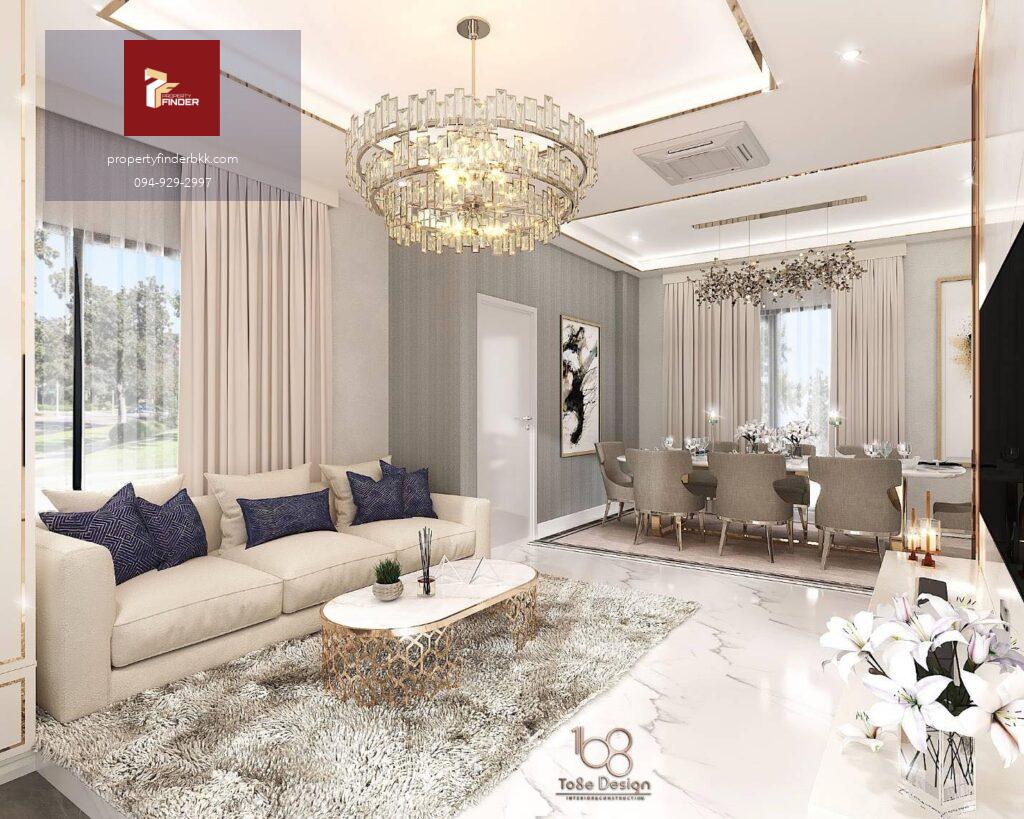  เคฟ ทาวน์ สเปซ ห้องใหม่ ให้เช่า แต่งสวย ชั้นสูง เตียงคู่ อยู่สบาย วิวสวนส่วนกลางสุดอลัง เครื่องใช้ไฟฟ้า