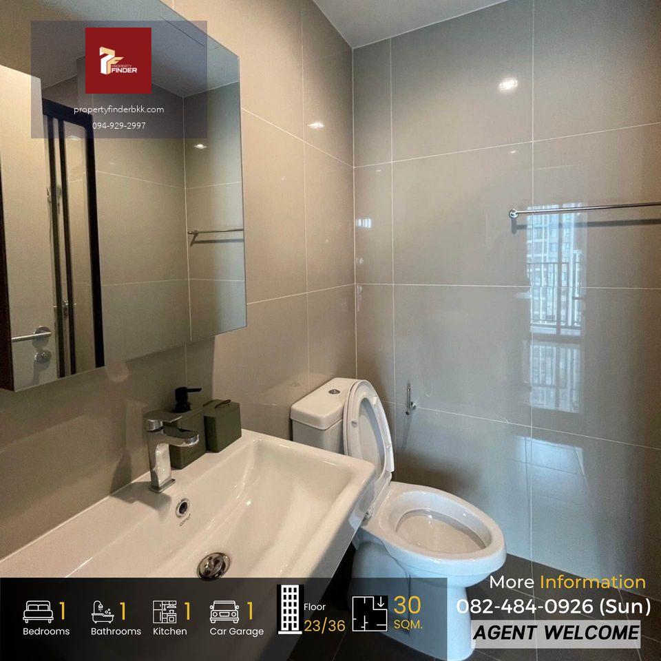 DT-4416  ให้เช่า (เดอะ เบส The Base Phetchaburi-Thonglorส เพชรบุรี-ทองหล่อ) ใกล้ทองหล่อ