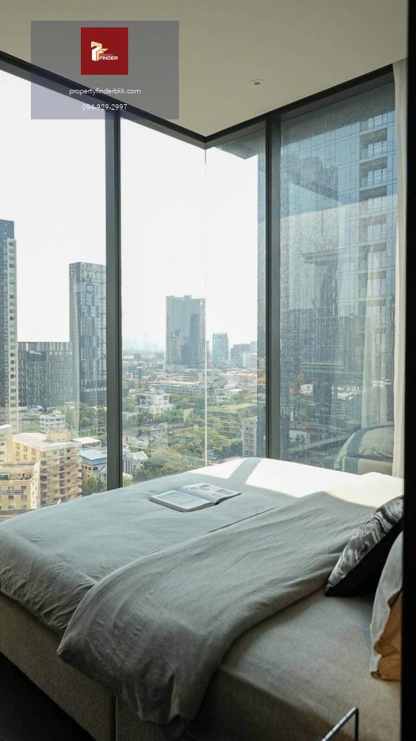 DT-7644  ให้เช่า LAVIQ Sukhumvit 57 (ลาวิค สุขุมวิท 57)ใกล้ BTS ทองหล่อ