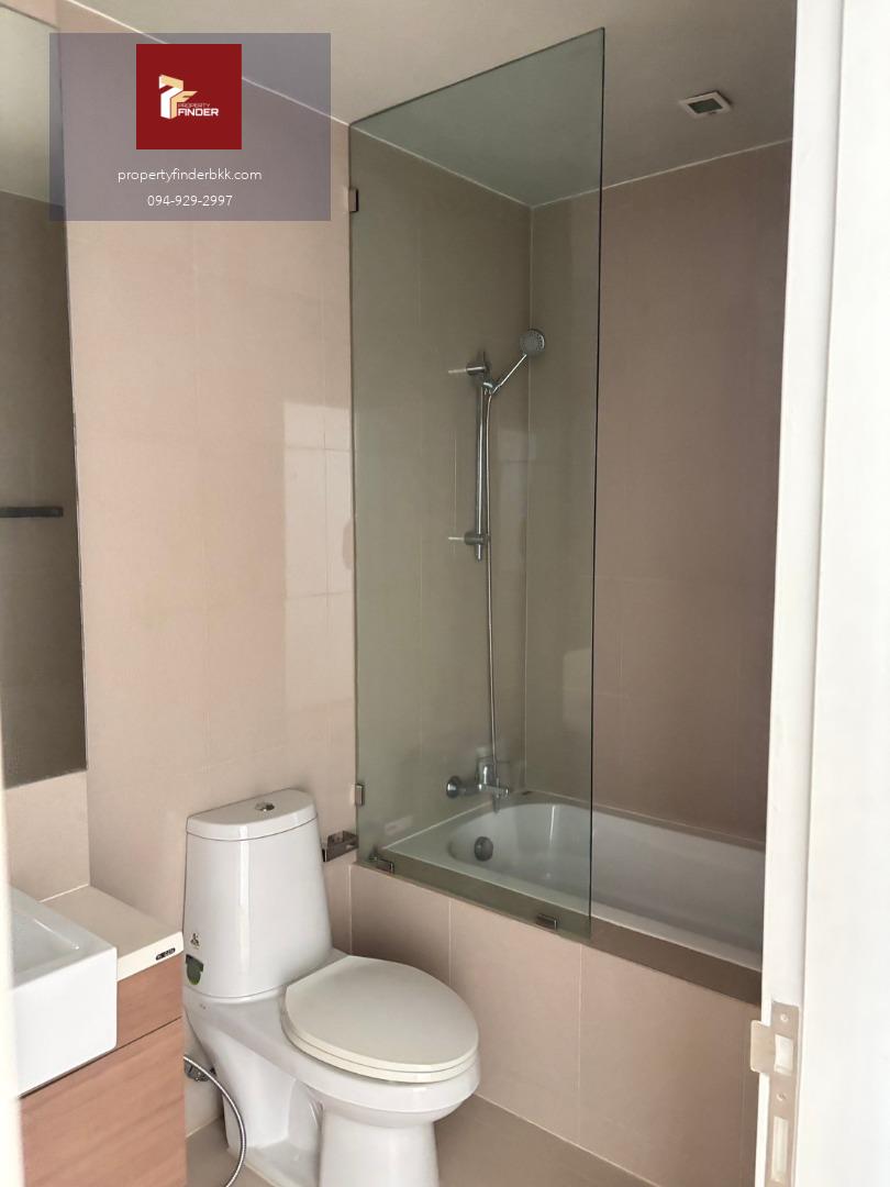 DT-6800  ให้เช่า Noble Refine สุขุมวิท 26 ใกล้ BTS พร้อมพงษ์                