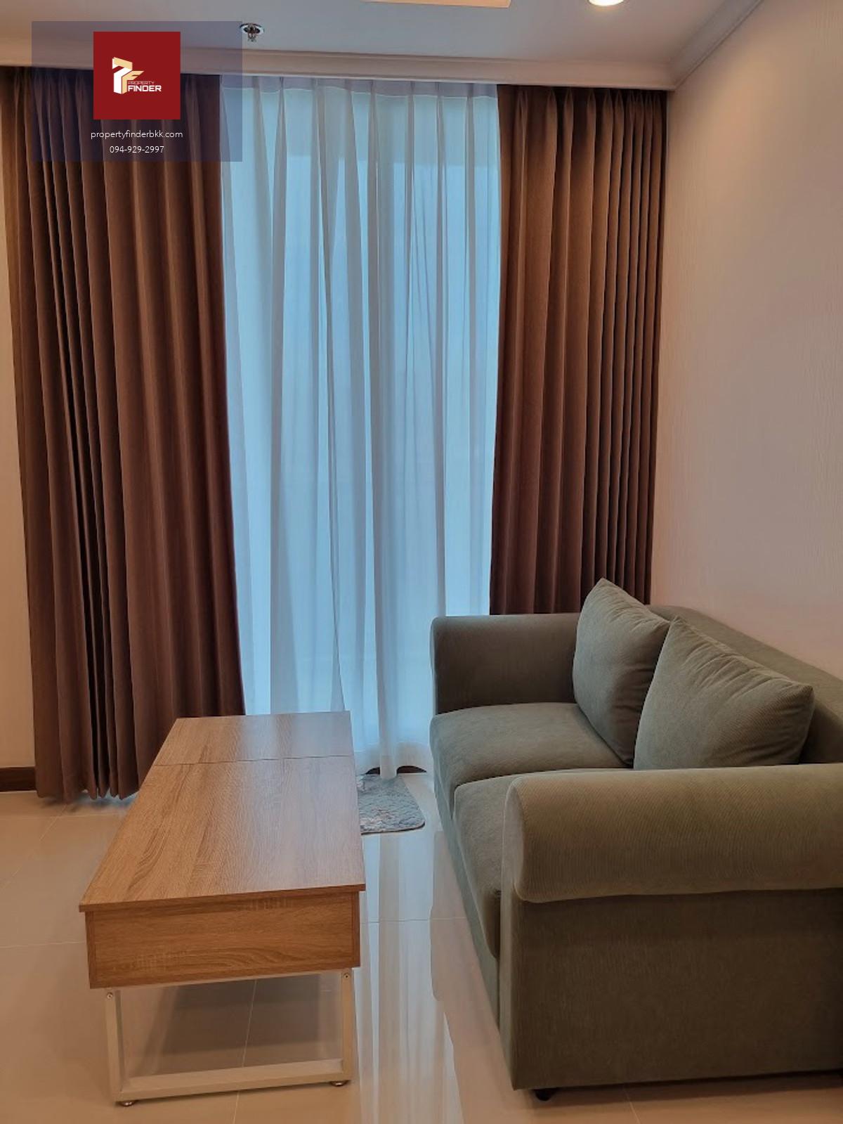 PFD-08179 Supalai Oriental Sukhumvit 39 ( ศุภาลัย โอเรียนทัล สุขุมวิท 39 )