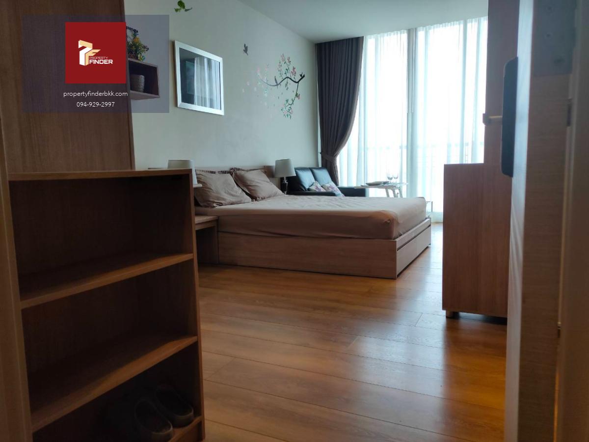 DT-1949 ให้เช่า Park Origin Phrom Phong (พาร์ค ออริจิ้น พร้อมพงษ์) -1876 ให้เช่า Park Origin Phrom Phong (พาร์ค ออริจิ้น พร้อมพงษ์) 