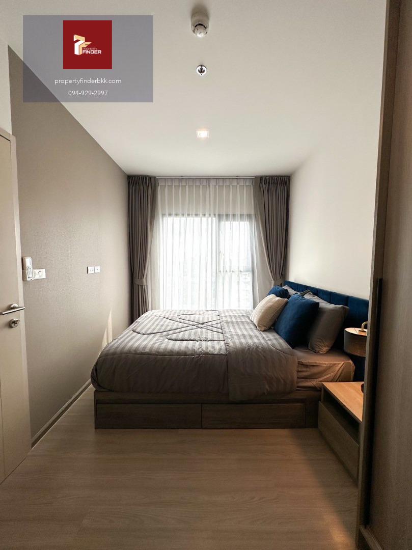 DT-8978   ให้เช่า (เดอะ เบส The Base Phetchaburi-Thonglorส เพชรบุรี-ทองหล่อ) ใกล้ทองหล่อ