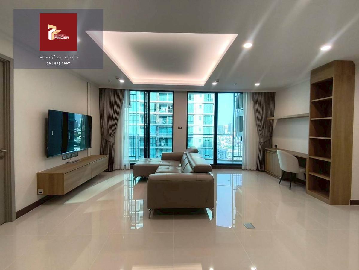 PFD-08161 Supalai Oriental Sukhumvit 39 ( ศุภาลัย โอเรียนทัล สุขุมวิท 39 )