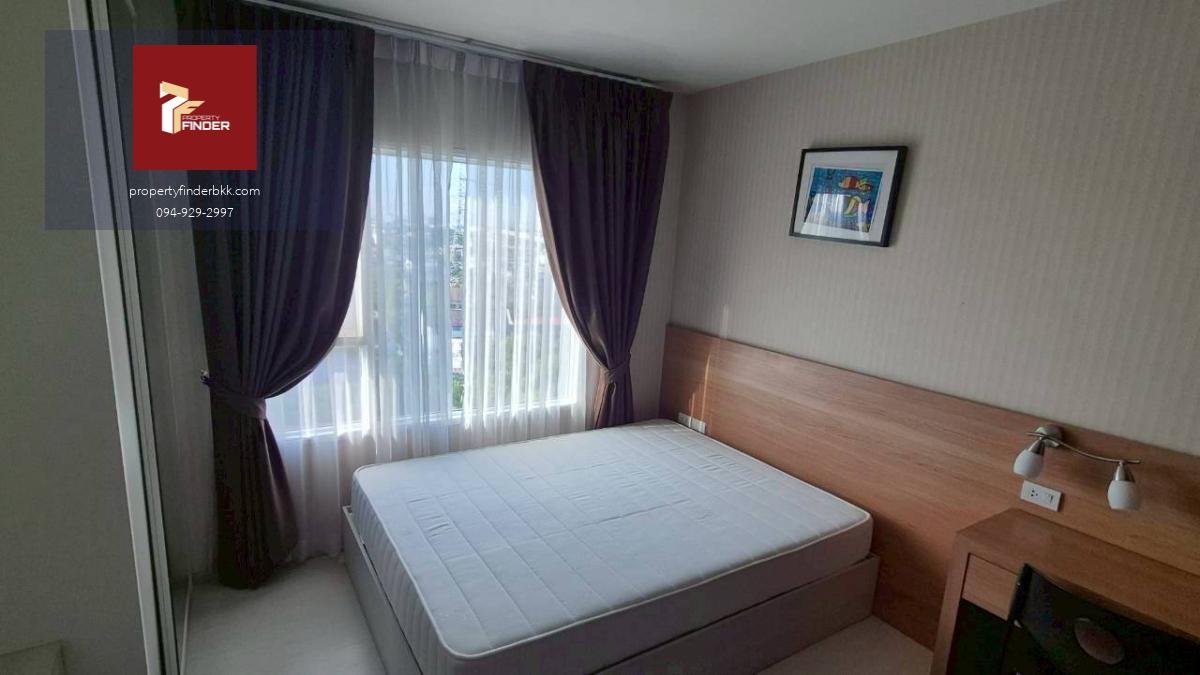 PFD-08091 ให้เช่า แอสปาย เอราวัณ (Aspire Erawan) ติด BTS ช้างเอราวัณ