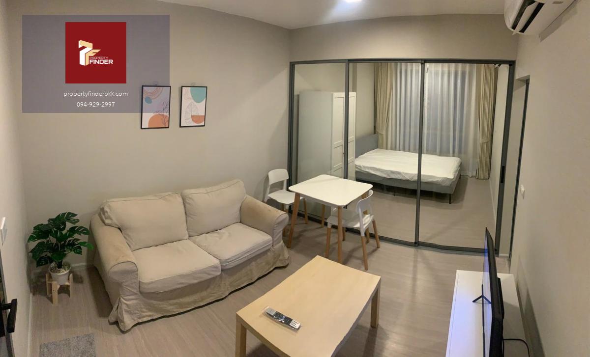 PFD-08171 ให้เช่า ควินทารา ภูม สุขุมวิท 39 (Quintara Phume Sukhumvit 39) ใกล้ BTS พร้อมพงษ์