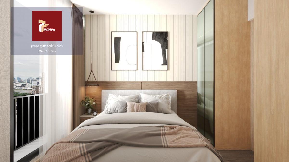 DT-8401 ปล่อยเช่าคอนโด Noble State 39 สุขุมวิท 39  เดินเพียง 470 ม. ถึง BTS พร้อมพงษ์