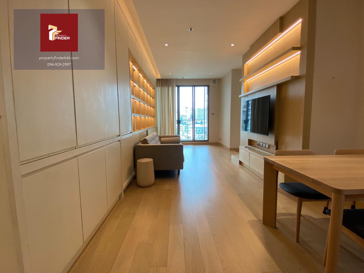 🏙️ PFD-08938 Supalai Oriental Sukhumvit 39 | ศุภาลัย โอเรียนทัล สุขุมวิท 39 | Building C