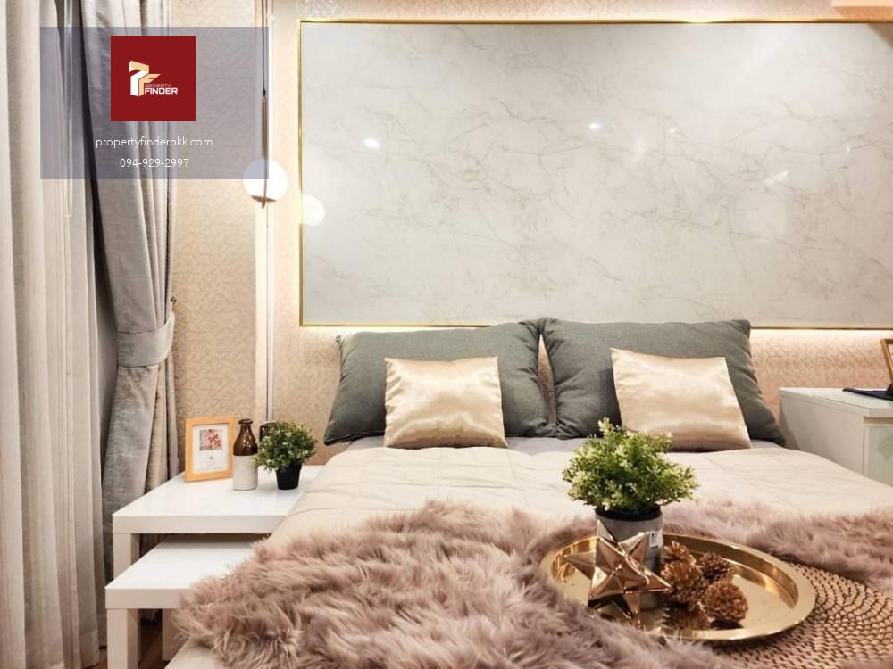 🏙️ PFD-08477 Supalai Oriental Sukhumvit 39 | ศุภาลัย โอเรียนทัล สุขุมวิท 39 | 16th Floor
