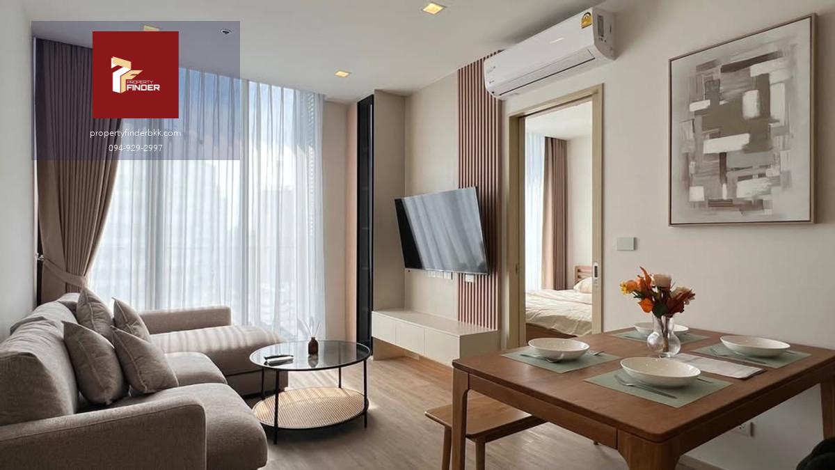 PFD-08279 Noble State 39 (โนเบิล สเตท 39) ให้เช่าและขายคอนโดทำเลศักยภาพใจกลางพร้อมพงษ์ ใกล้รถไฟฟ้า BTS พร้อมพงษ์