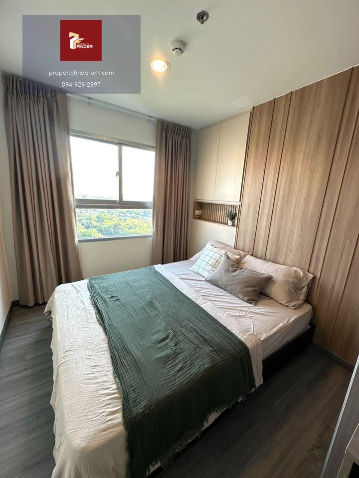 PFD-08139 ให้เช่า เดอะ ทรัสต์ แอท เอราวัณ (The Trust @ Erawan) ติด BTS 