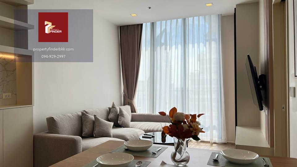 PFD-08279 Noble State 39 (โนเบิล สเตท 39) ให้เช่าและขายคอนโดทำเลศักยภาพใจกลางพร้อมพงษ์ ใกล้รถไฟฟ้า BTS พร้อมพงษ์ 