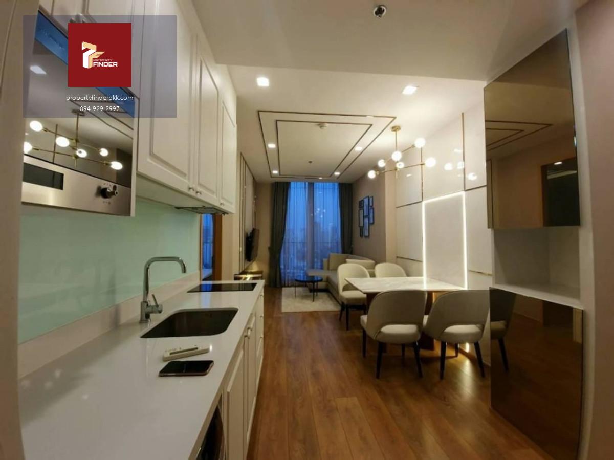 PFD-08280 Noble BE33 Sukhumvit 33 (โนเบิล บี33 สุขุมวิท 33) ให้เช่าคอนโดทำเลดี เดินทางสะดวกสบาย ใกล้รถไฟฟ้า BTS พร้อมพงษ์