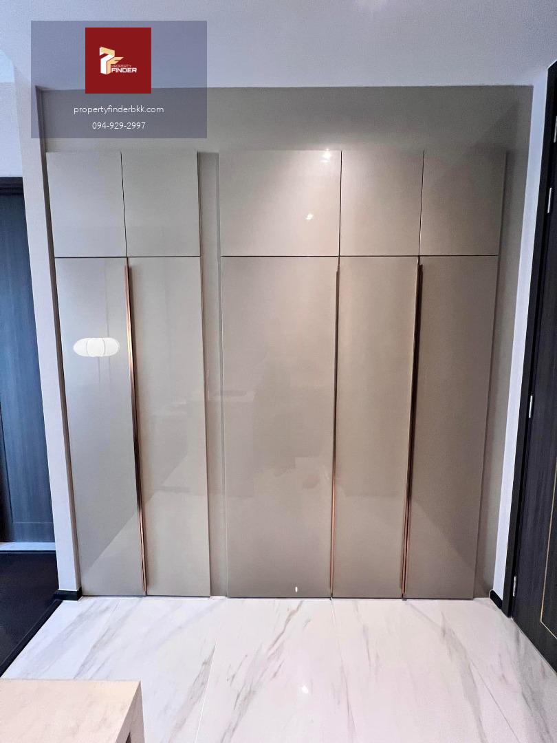 DT-3351  ให้เช่า LAVIQ Sukhumvit 57 (ลาวิค สุขุมวิท 57)ใกล้ BTS ทองหล่อ