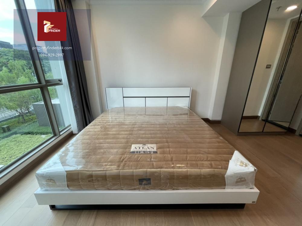 🏙️ PFD-08935 Supalai Oriental Sukhumvit 39 | ศุภาลัย โอเรียนทัล สุขุมวิท 39 | Building B