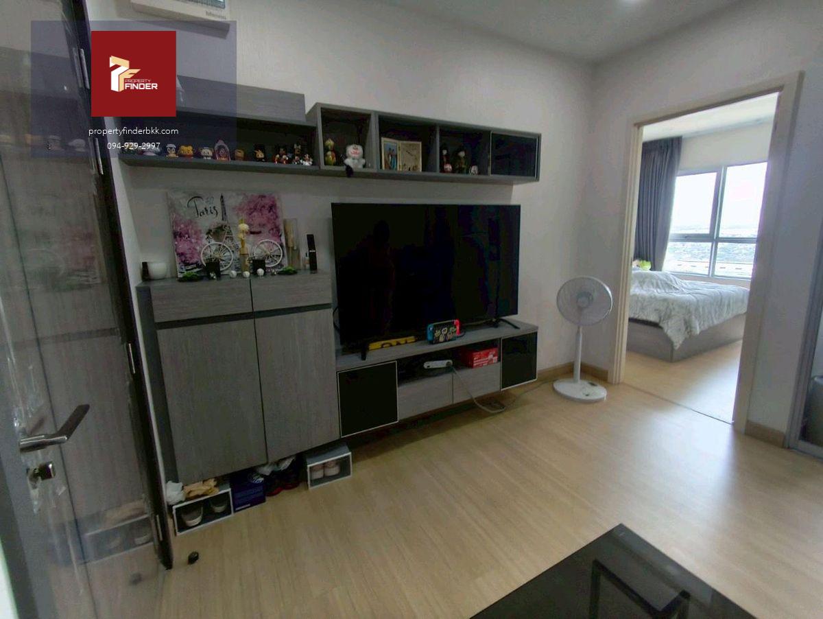 ขายคอนโด ศุภาลัย เวอเรนด้า สุขุมวิท 117 นัดชมห้อง 👉line : @pfbkk