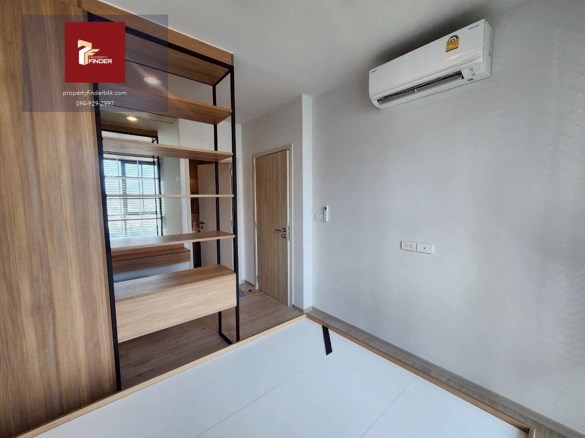 ขาย คอนโดนิว โนเบิล เซ็นเตอร์ (Nue Noble Centre Bangna)✨️ นัดชมห้อง 🟥LINE : @pfbkk