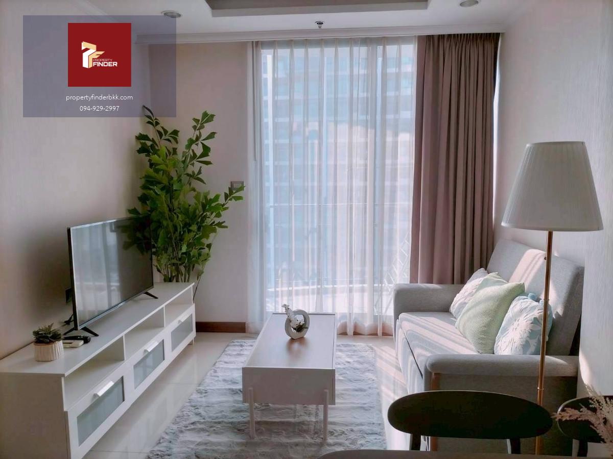 PFD-08142 Supalai Oriental Sukhumvit 39 ( ศุภาลัย โอเรียนทัล สุขุมวิท 39 )