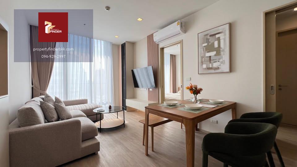 PFD-08279 Noble State 39 (โนเบิล สเตท 39) ให้เช่าและขายคอนโดทำเลศักยภาพใจกลางพร้อมพงษ์ ใกล้รถไฟฟ้า BTS พร้อมพงษ์ 