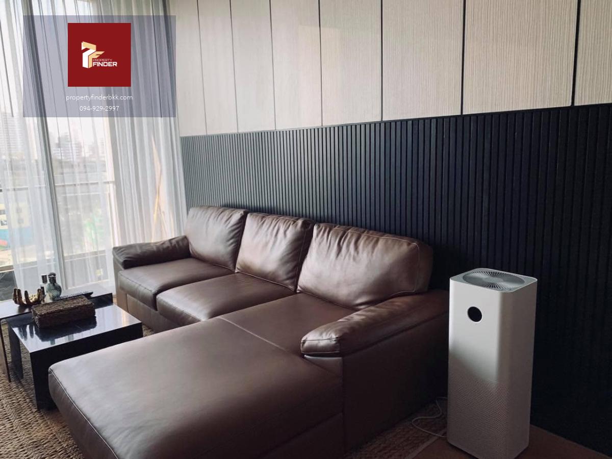 DT-2246  BEATNIQ Sukhumvit 32 ให้เช่าคอนโด Super Luxury ใจกลางสุขุมวิท 32 ดีไซน์หรูหรา 