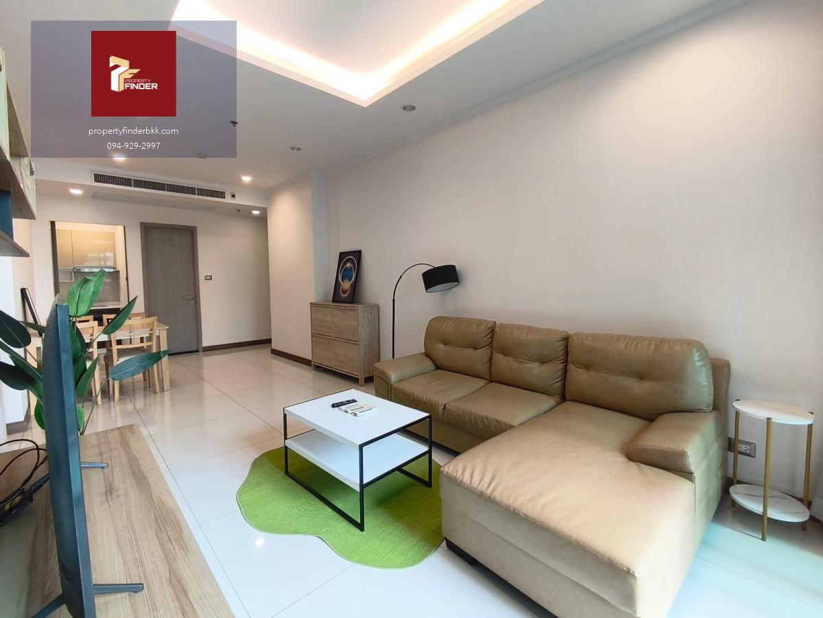 🏙️ PFD-08929 Supalai Oriental Sukhumvit 39 | ศุภาลัย โอเรียนทัล สุขุมวิท 39 | Building D