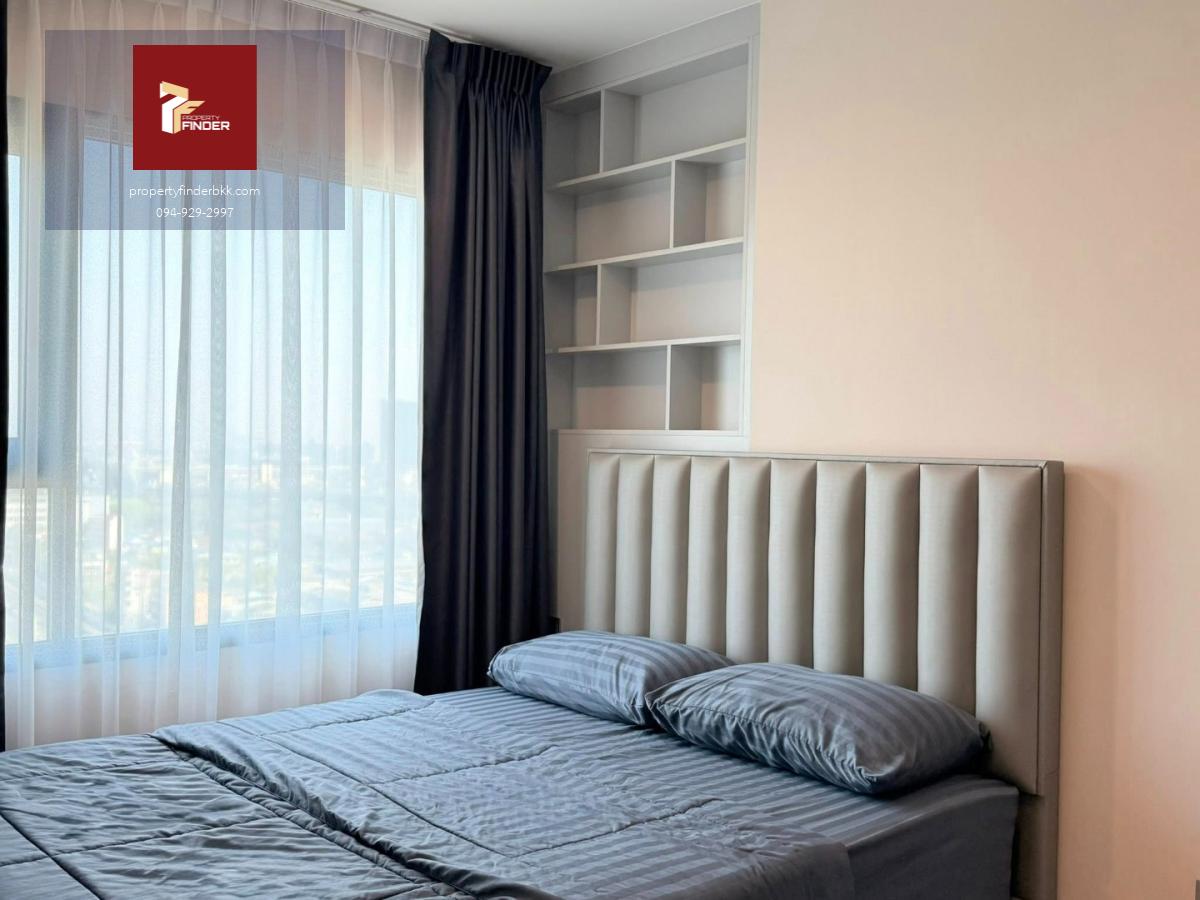 PFD-08114 ให้เช่า แอสปาย เอราวัณ ไพร์ม (Aspire Erawan Prime) ติด BTS ช้างเอราวัณ 